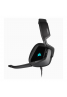 Corsair Void Elite RGB USB Premium Gaming Headset With 7.1 Surround Sound - Carbon